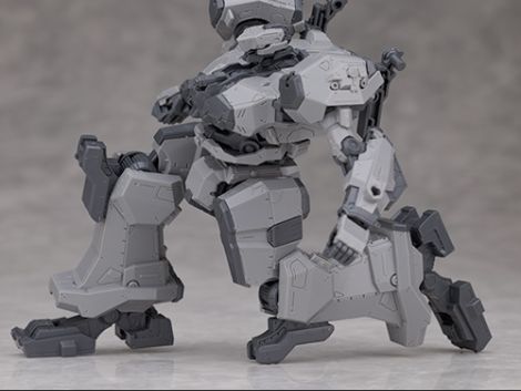 30MM X 아머드 코어 멜란더 해외 리뷰_39.jpg