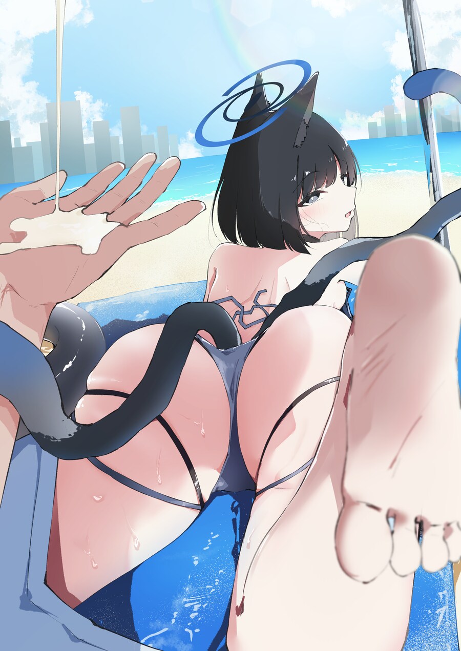 블루아카) 수키쿄 때문에 너무 힘들다_8.png