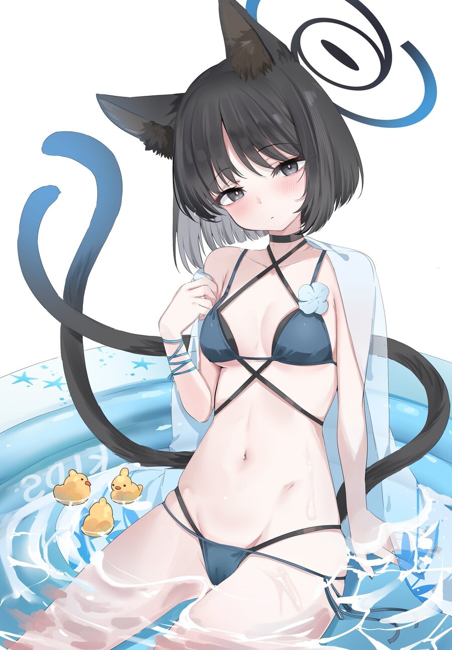 블루아카) 수키쿄 때문에 너무 힘들다_9.jpg