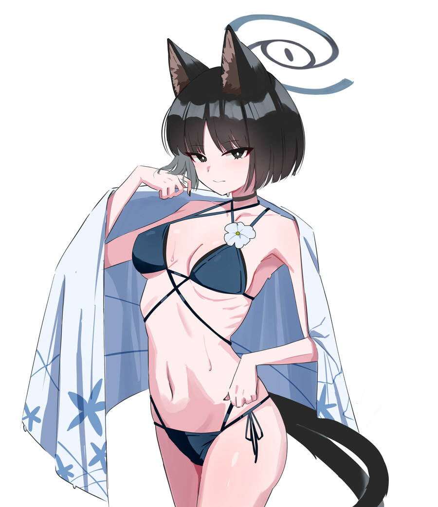 블루아카) 수키쿄 때문에 너무 힘들다_11.jpg