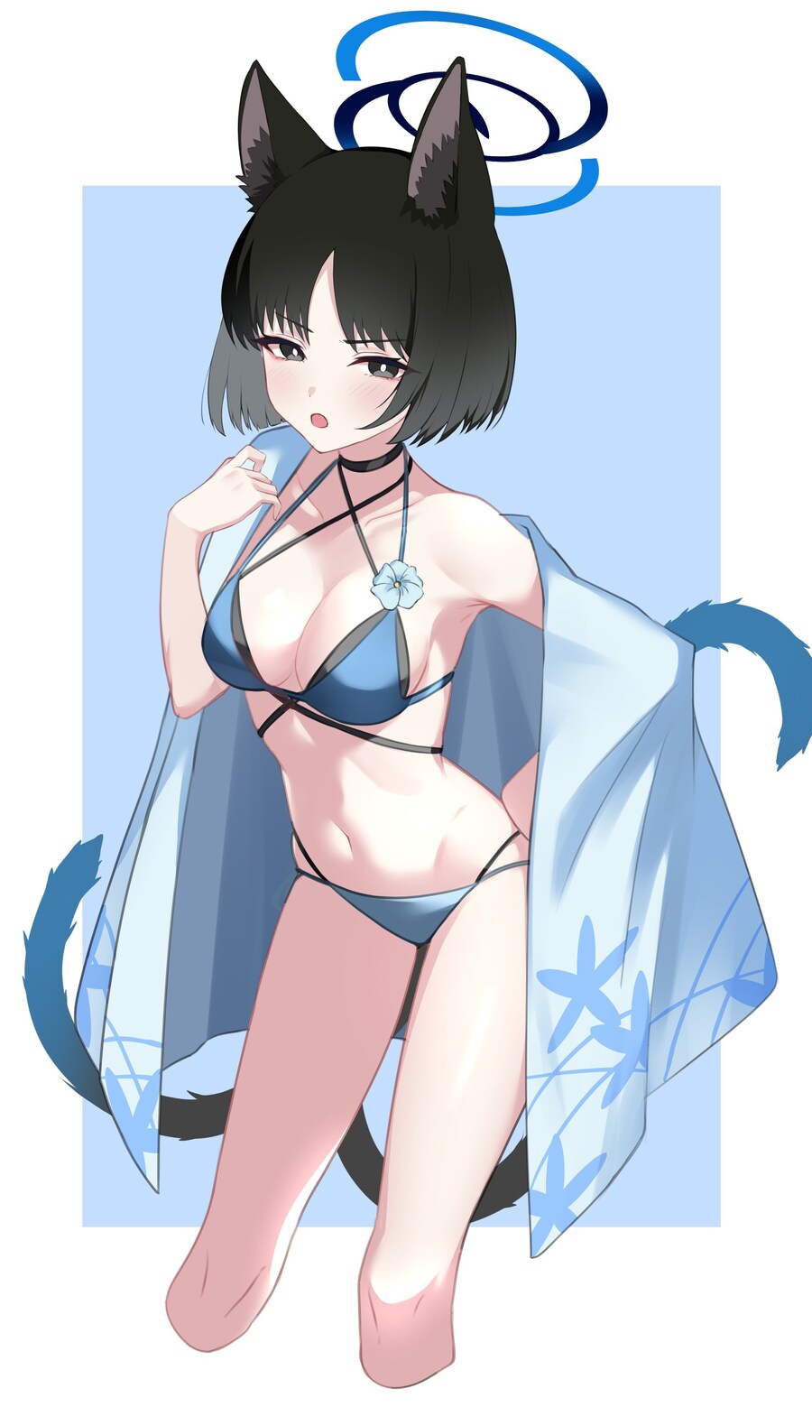 블루아카) 수키쿄 때문에 너무 힘들다_19.jpg