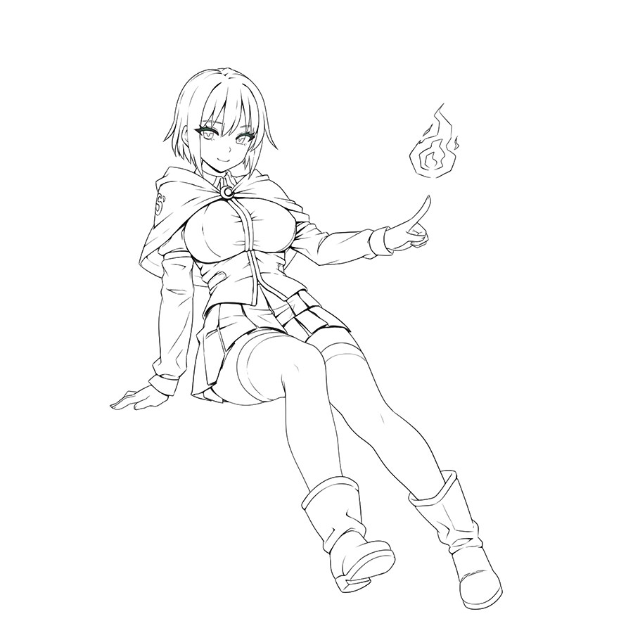 캐릭터 일러스트 커미션~_2.png