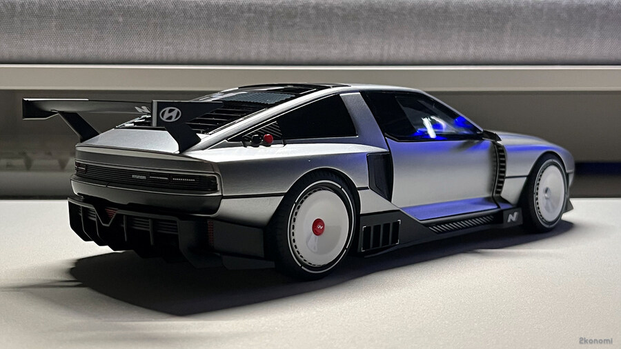1/18 Vision 74_5.jpg