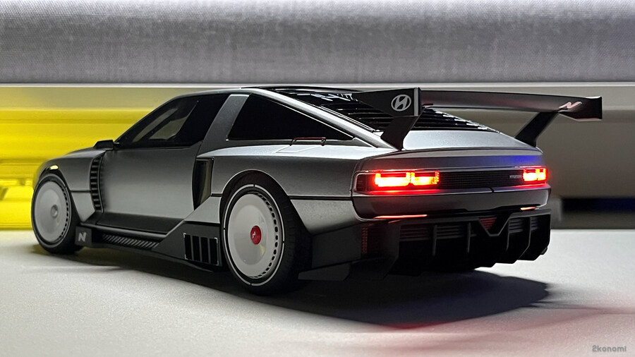 1/18 Vision 74_10.jpg