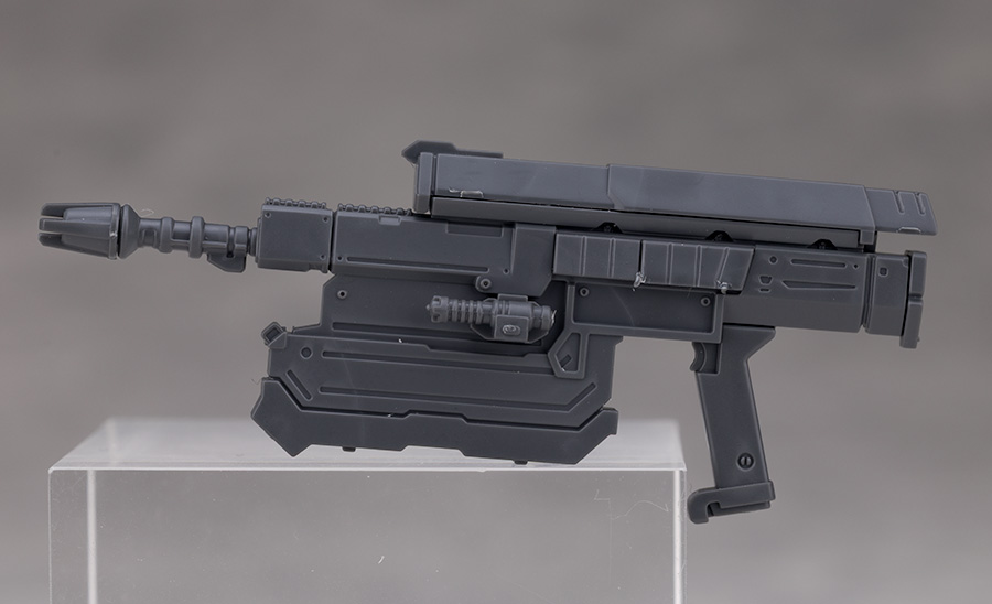 30MM X 아머드 코어 멜란더 해외 리뷰_44.jpg