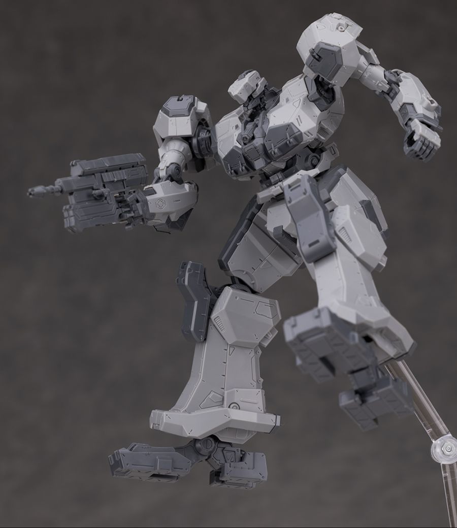 30MM X 아머드 코어 멜란더 해외 리뷰_47.jpg