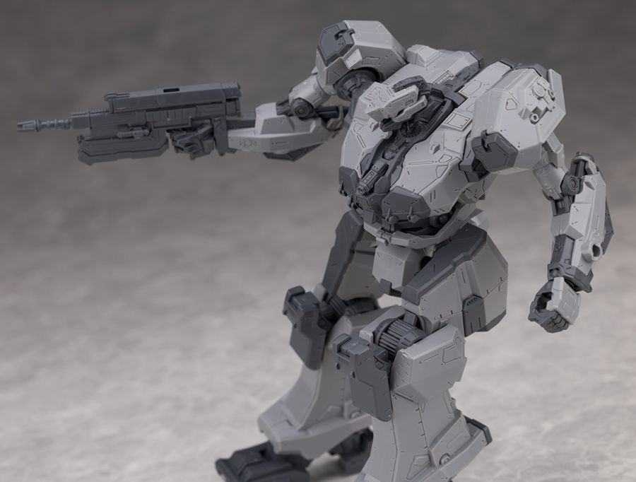 30MM X 아머드 코어 멜란더 해외 리뷰_48.jpg