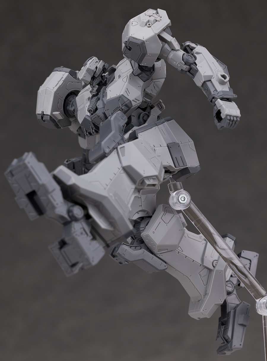 30MM X 아머드 코어 멜란더 해외 리뷰_50.jpg