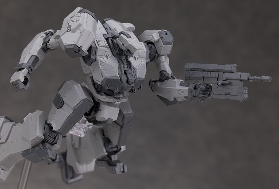 30MM X 아머드 코어 멜란더 해외 리뷰_52.jpg