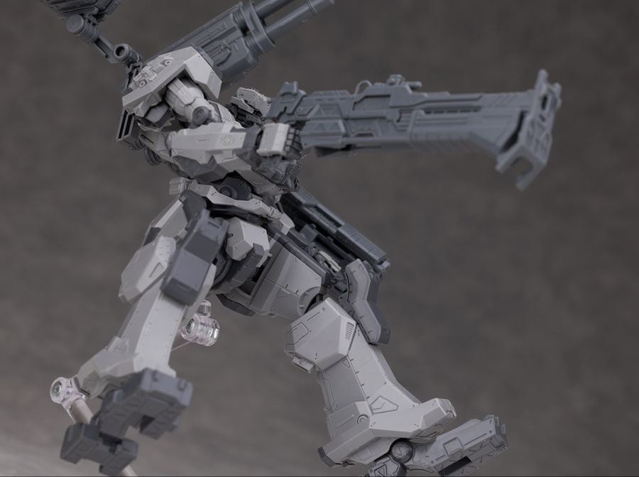 30MM X 아머드 코어 멜란더 해외 리뷰_54.jpg