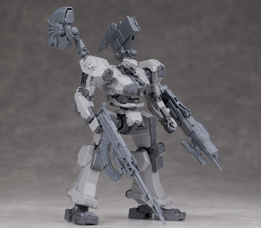 30MM X 아머드 코어 멜란더 해외 리뷰_57.jpg