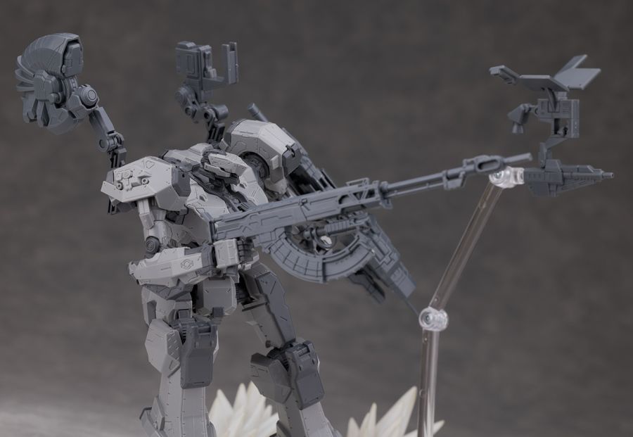 30MM X 아머드 코어 멜란더 해외 리뷰_58.jpg