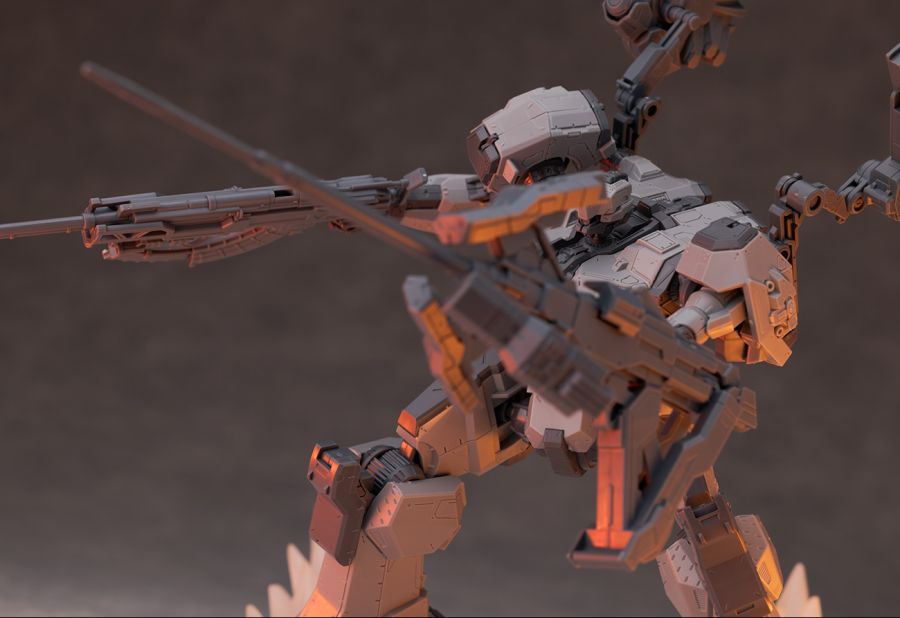 30MM X 아머드 코어 멜란더 해외 리뷰_59.jpg