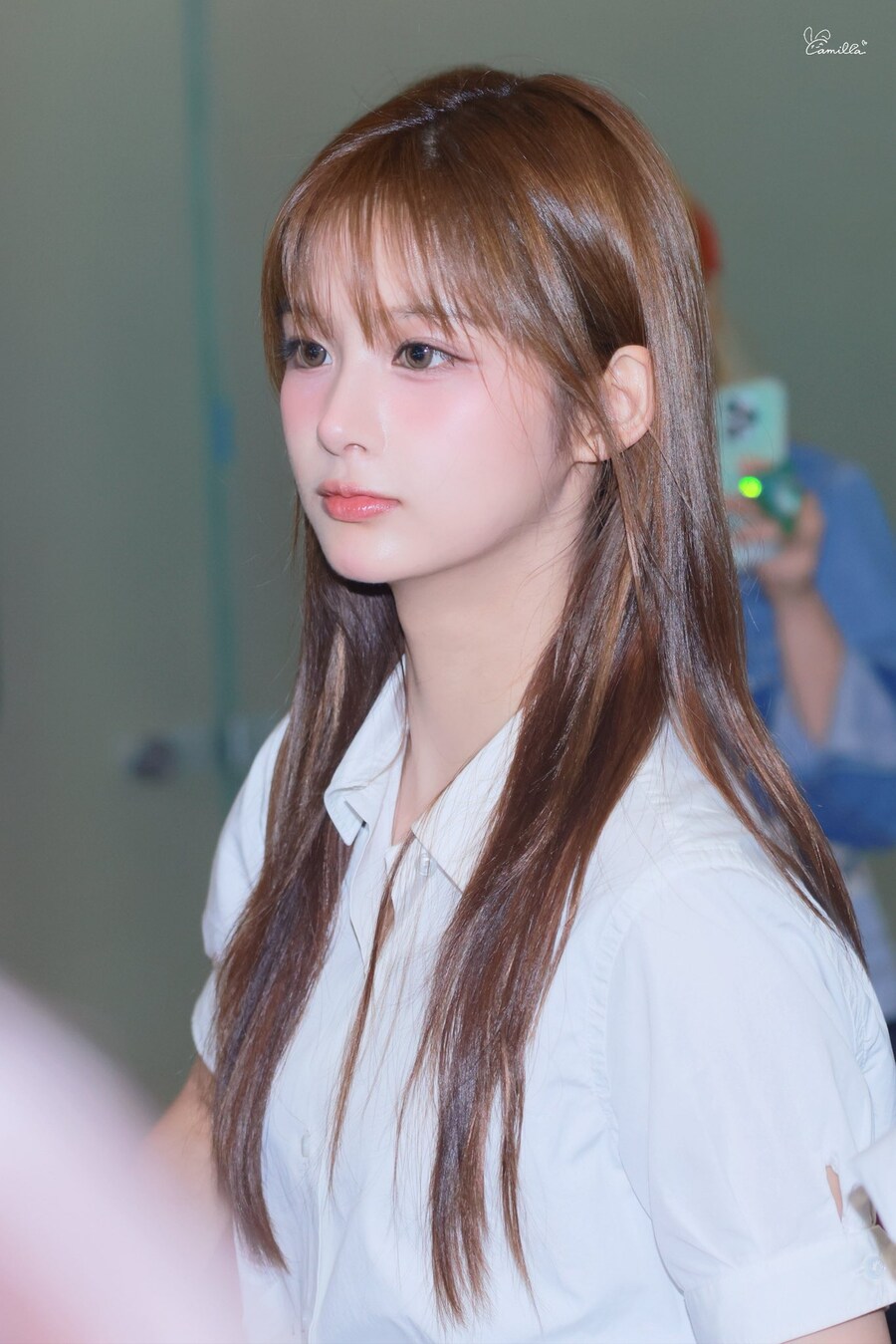 앞머리 장착한 설윤_1.jpg