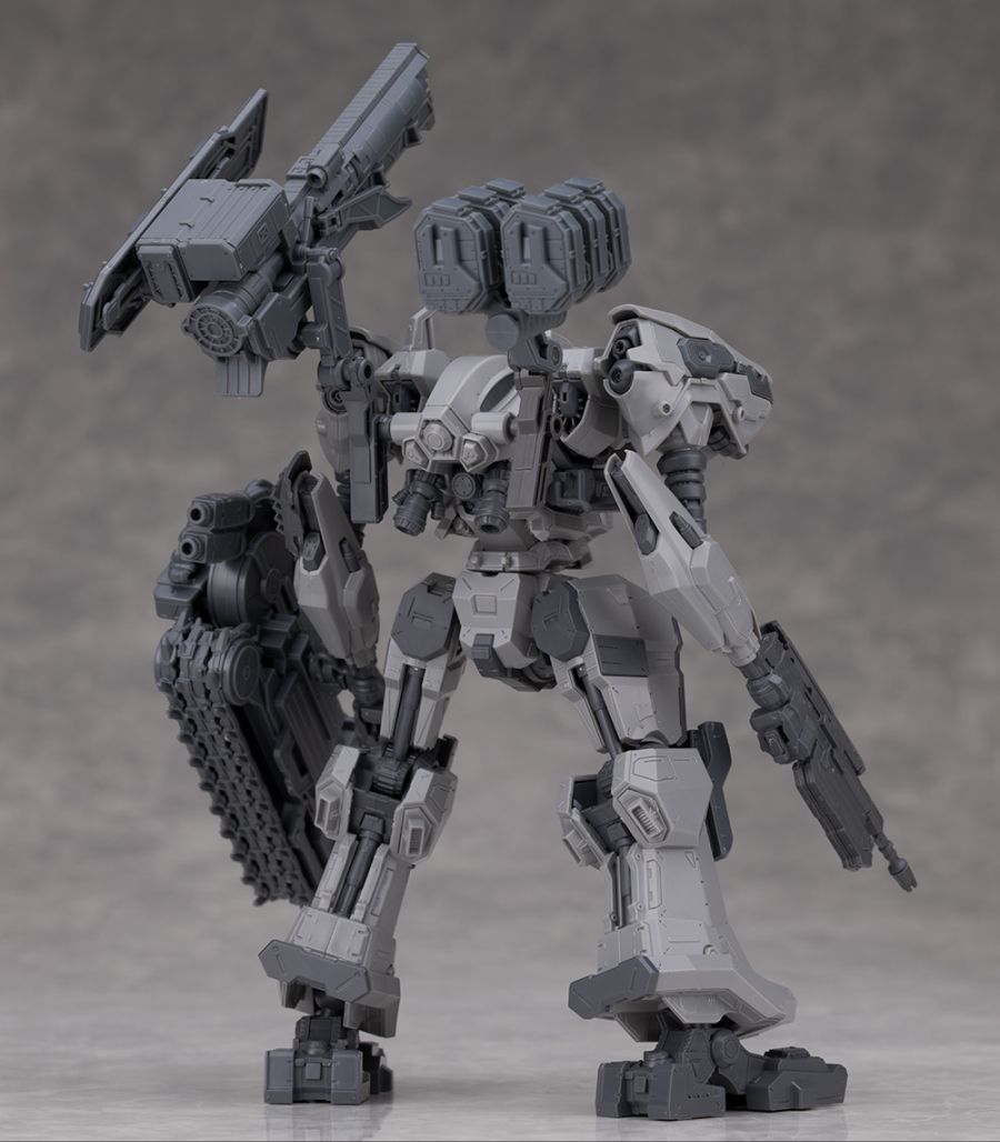 30MM X 아머드 코어 멜란더 해외 리뷰_61.jpg