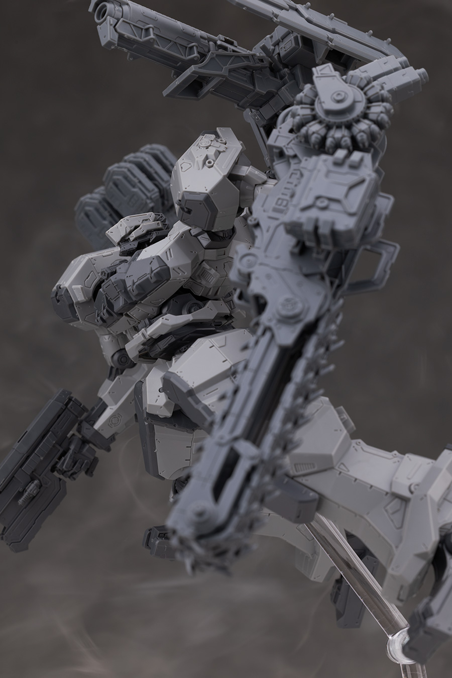 30MM X 아머드 코어 멜란더 해외 리뷰_66.jpg