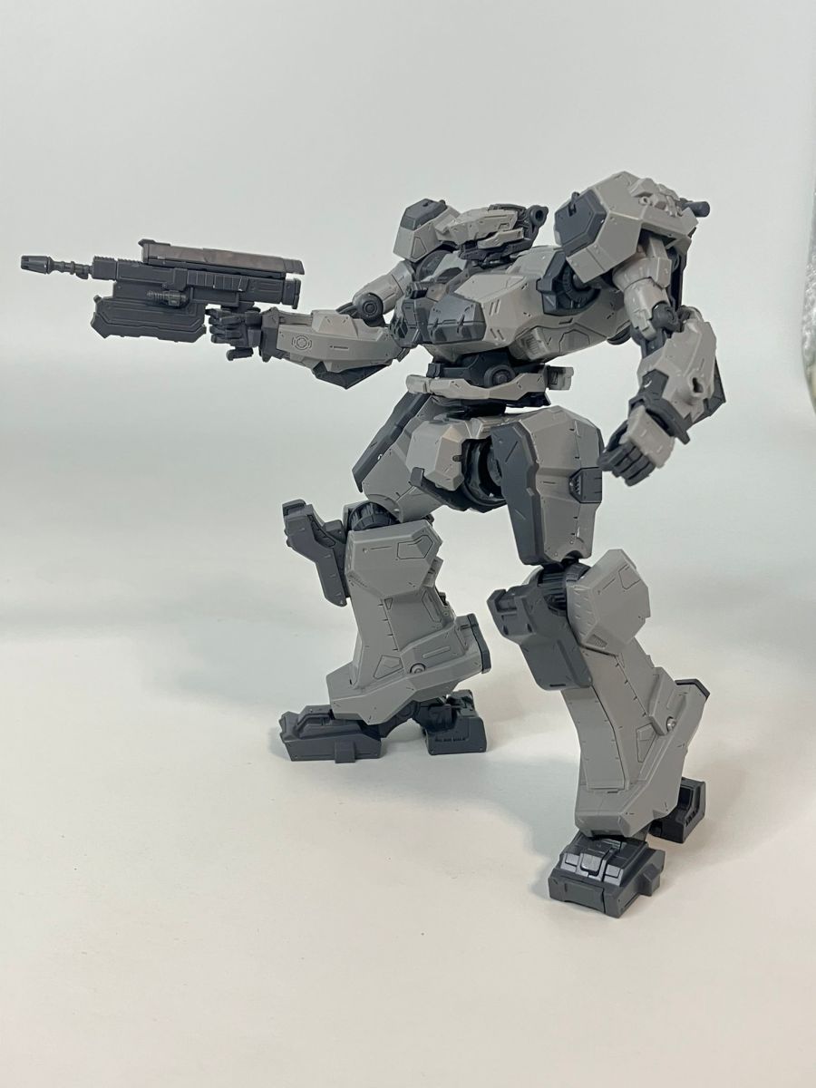 30MM X 아머드 코어 멜란더 해외 리뷰_68.jpg