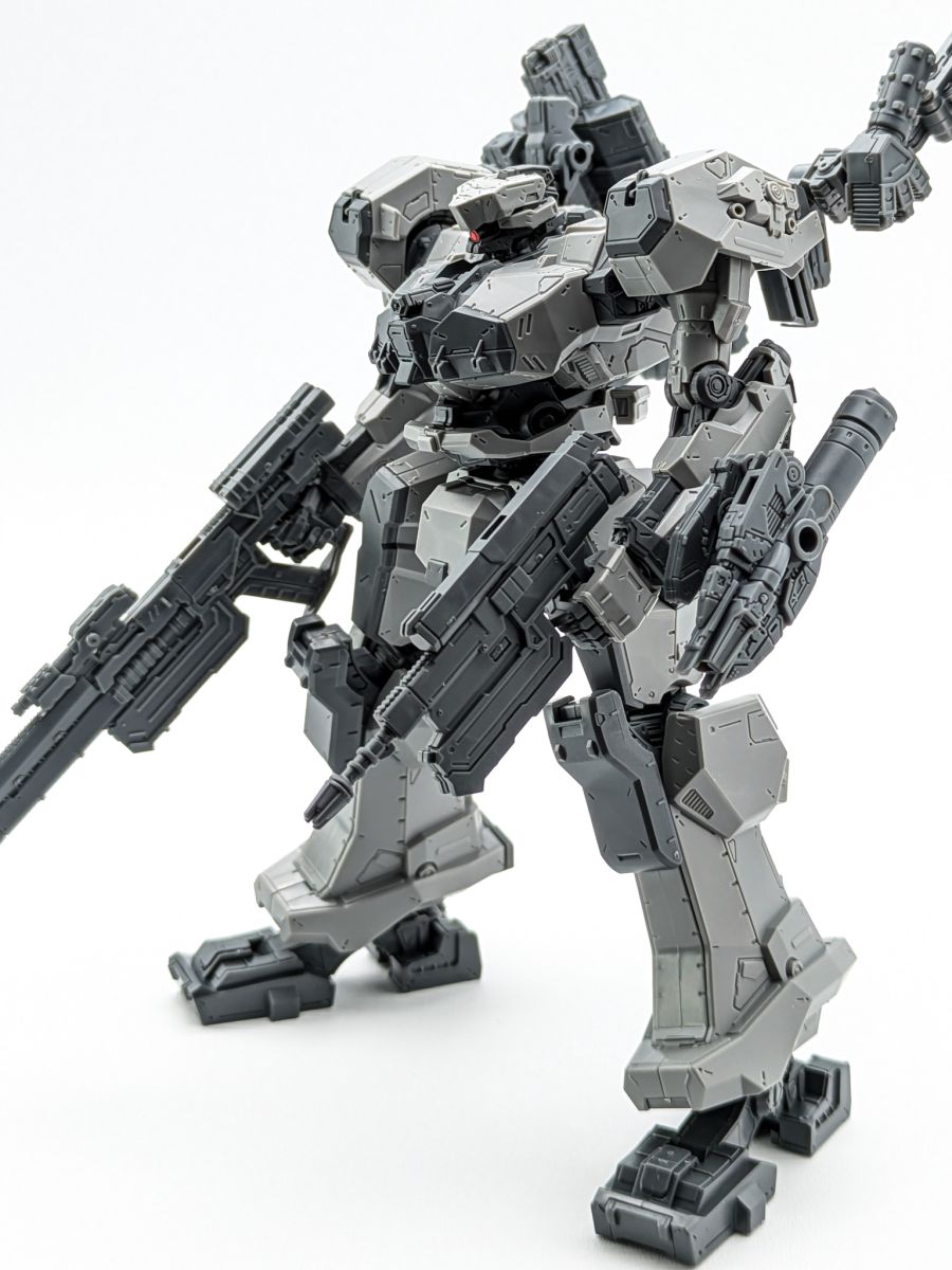 30MM X 아머드 코어 멜란더 해외 리뷰_72.jpg