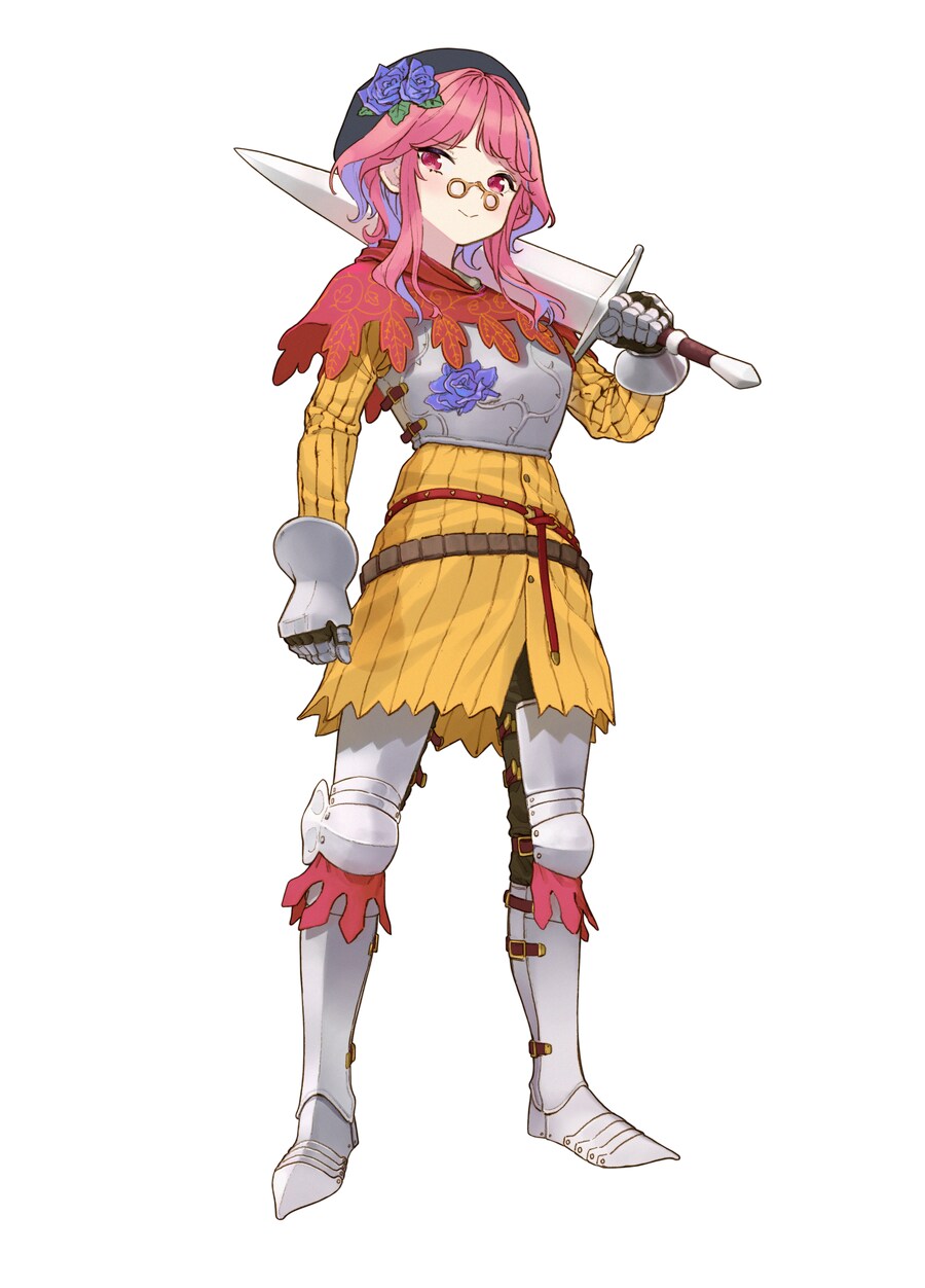 커미션 홍보합니다_4.png