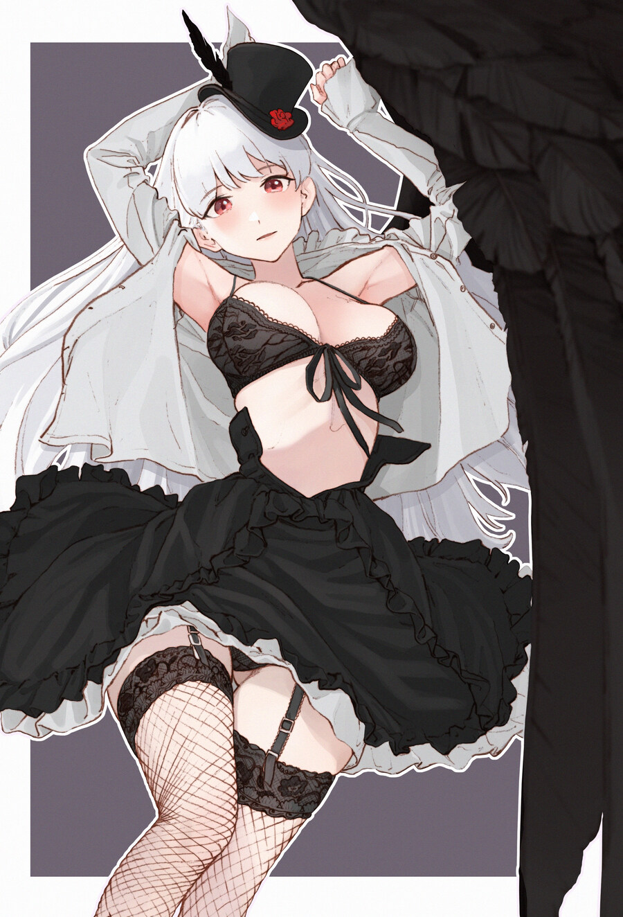 커미션 홍보합니다_7.jpg