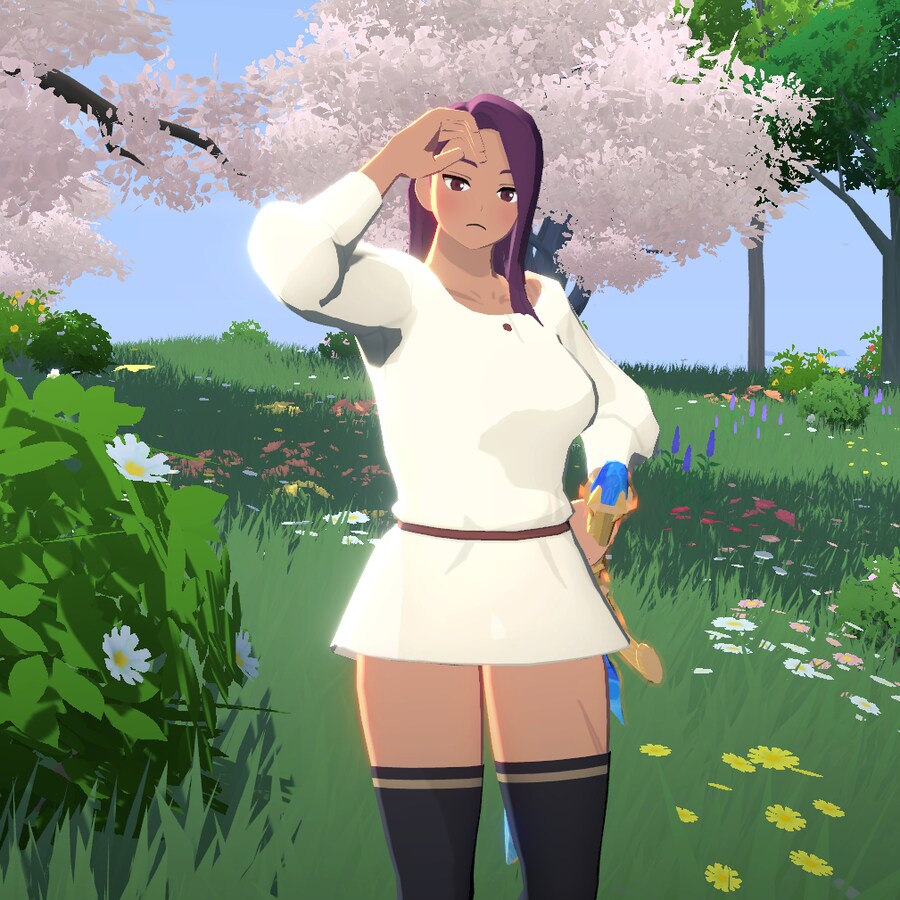 [마비m]환생 시켜 본 부캐_1.png