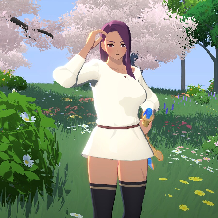 [마비m]환생 시켜 본 부캐_2.png