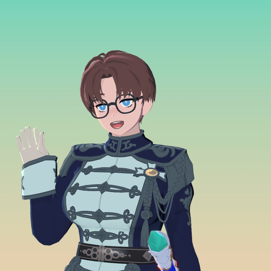 [마비m]환생 시켜 본 부캐_8.png