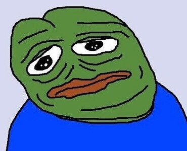 28년 후가 혹평받는 이유_1.jpg