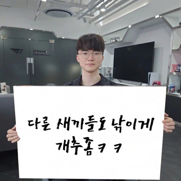 개쩌는 미드 ㄷㄷㄷ_1.jpg