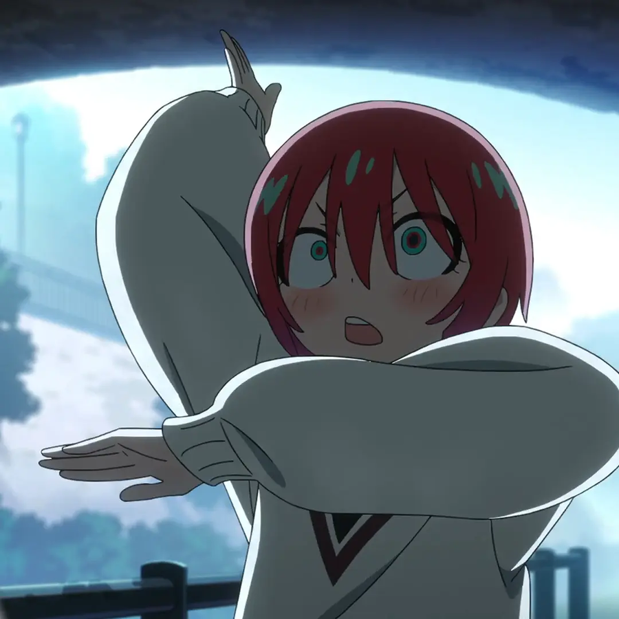 건담) 마츄 이 포즈 어째 익숙하다 싶었는데_1.webp