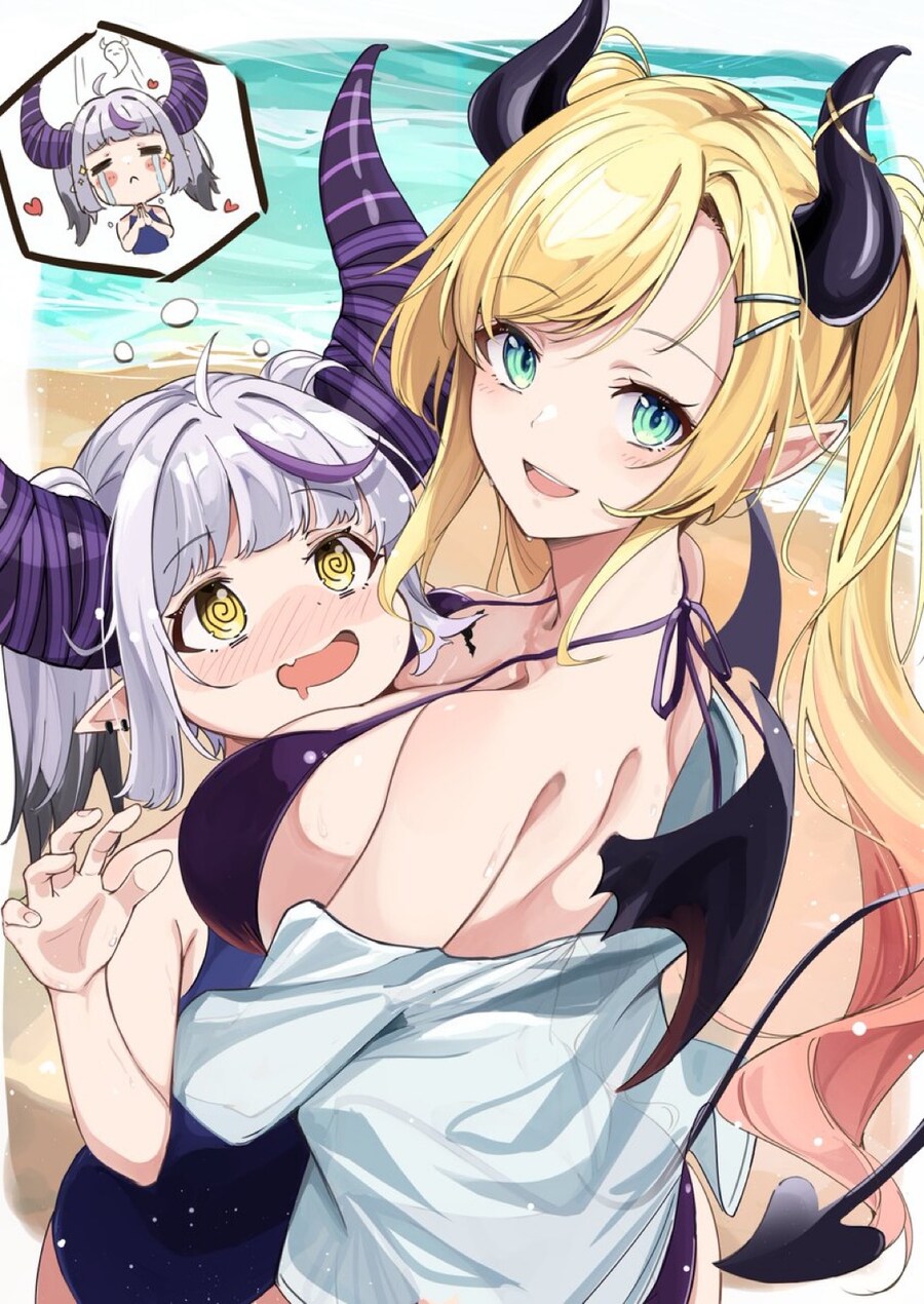 잘자콘 해조_1.jpg