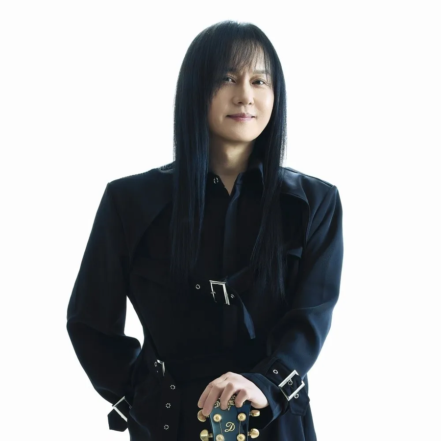 솔직히 무형문화제 등록해야되는 사람_1.webp