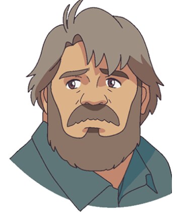 앤셜리리메이크) 난 지금껏 이 두사람이 부부 인줄 알았음_1.png