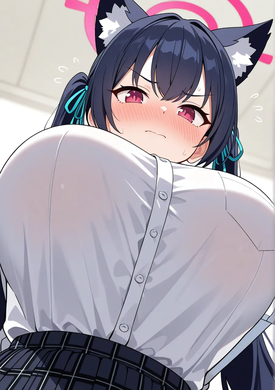 블루아카,ai) 초거대 빅쭈쭈면 자러감_3.webp