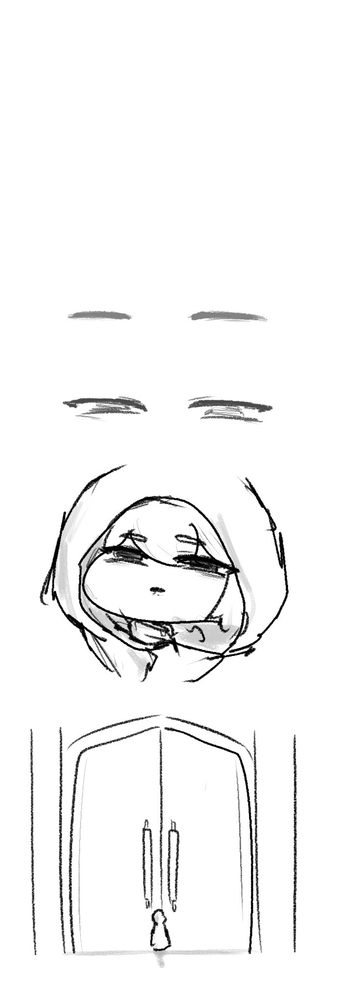 트릭컬) 멸망한 엘리아스의 에르핀_15.jpg