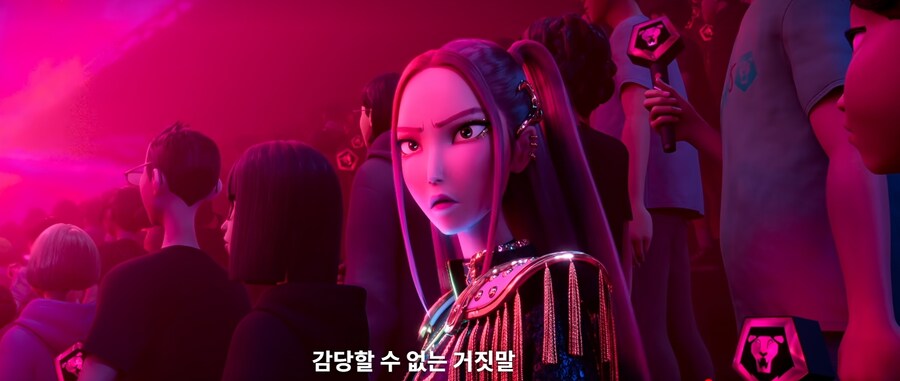 케이팝) 숨은 고수 떡밥 및 2부 떡밥에 대한 정리_46.jpg