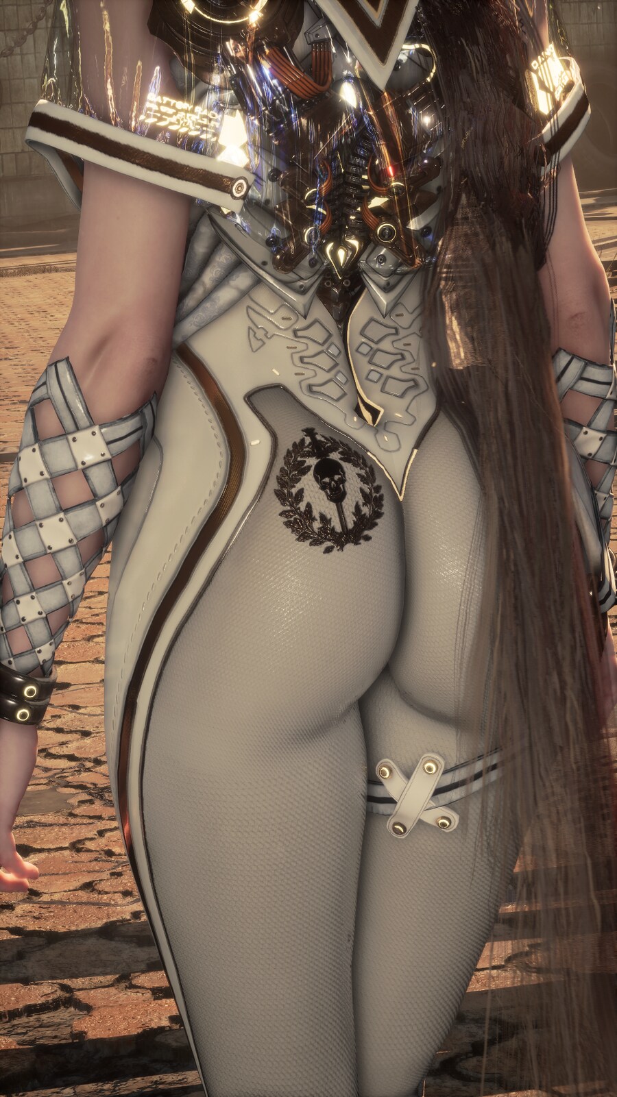 스포] 호불호 갈리는 아담의 행적._10.png