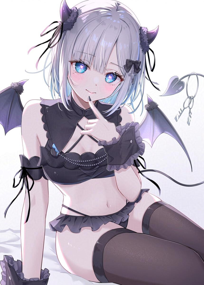 버튜버) 최근 이상한 별명이 붙었다는 스미레_1.jpg