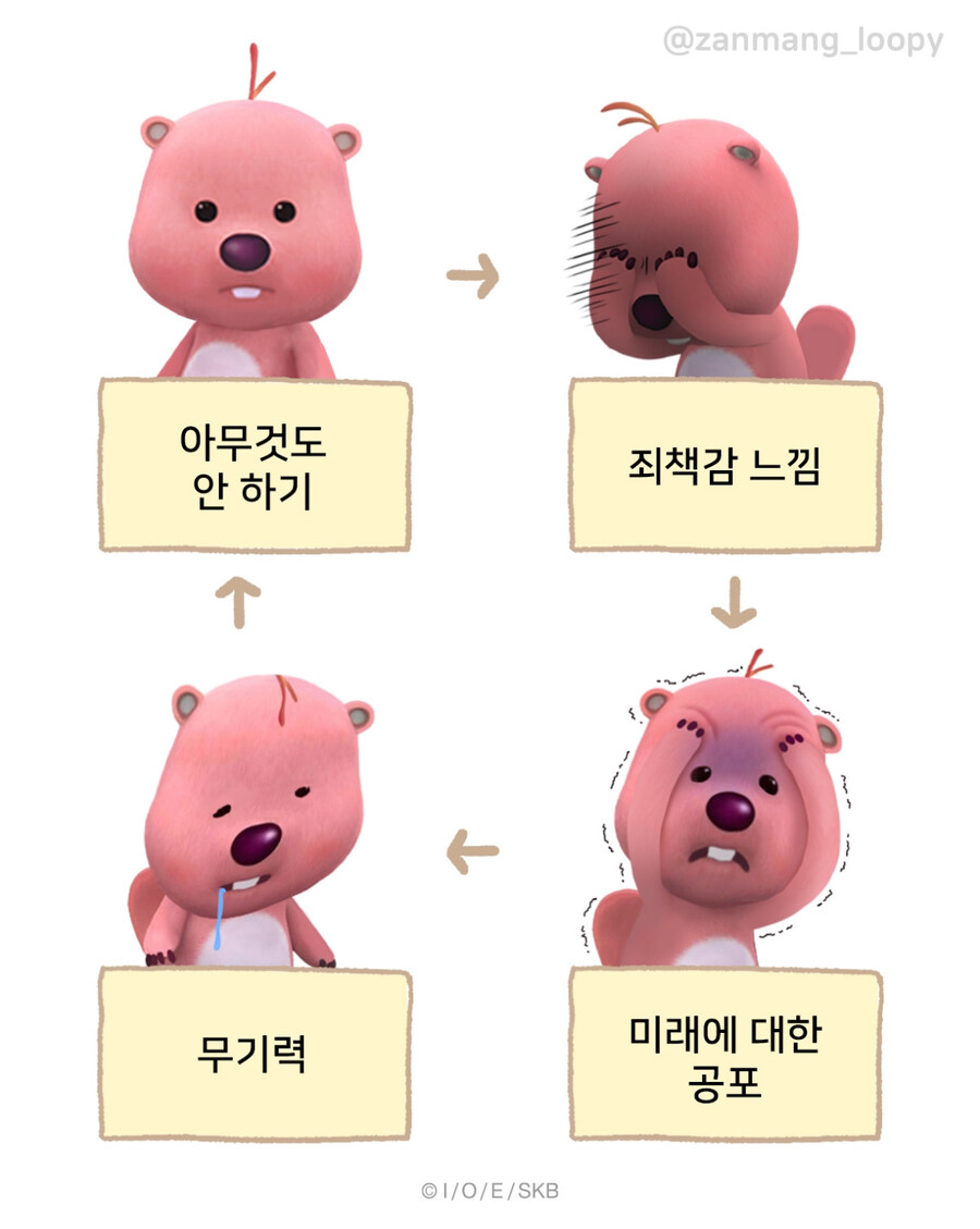 벗어날 수 없는 고통의 사이클_1.jpg