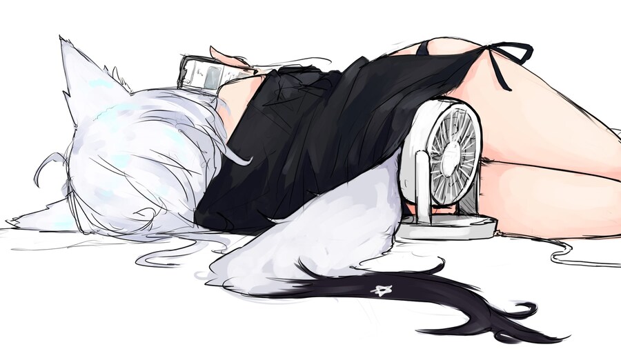 잠이 안와_1.jpg