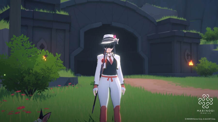 마비m) 아주아줌마_5.png