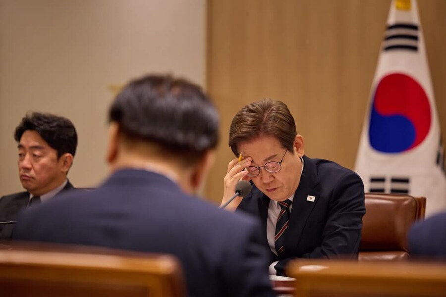 두뇌 풀가동...jpg_1.jpg