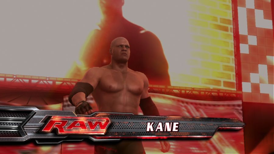 [레슬링게임]WWE 스맥다운vs로우 2010_2.jpg