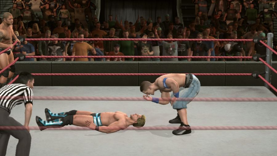 [레슬링게임]WWE 스맥다운vs로우 2010_17.jpg