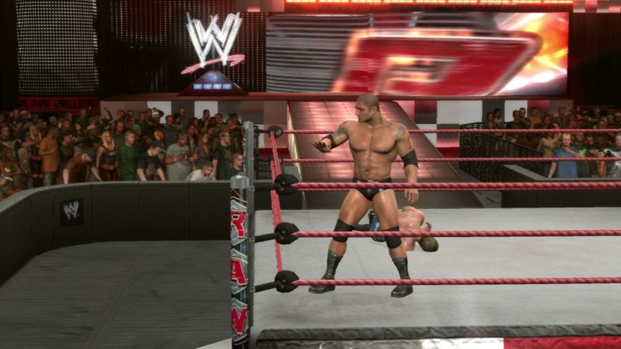 [레슬링게임]WWE 스맥다운vs로우 2010_21.jpg