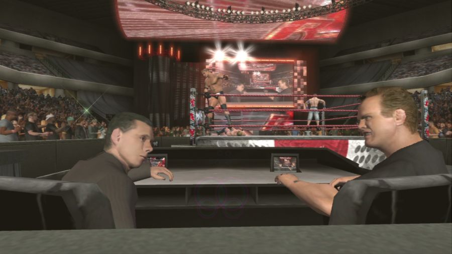 [레슬링게임]WWE 스맥다운vs로우 2010_23.jpg