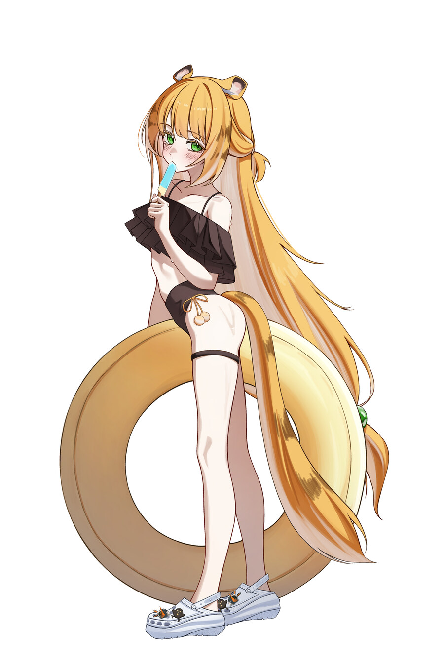 (젠레스) 모닝귤복복_1.jpg