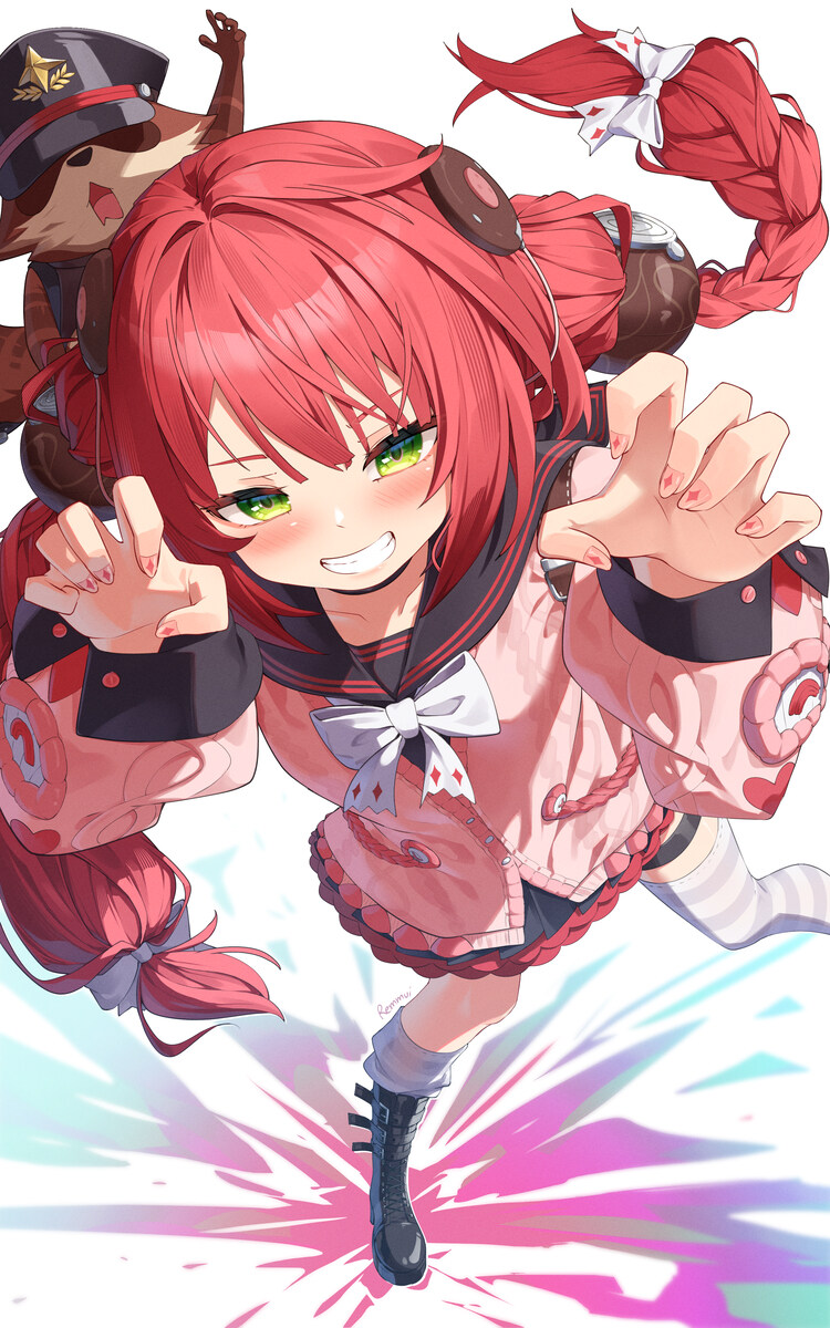 ZZZ) 어흥!!_1.jpg