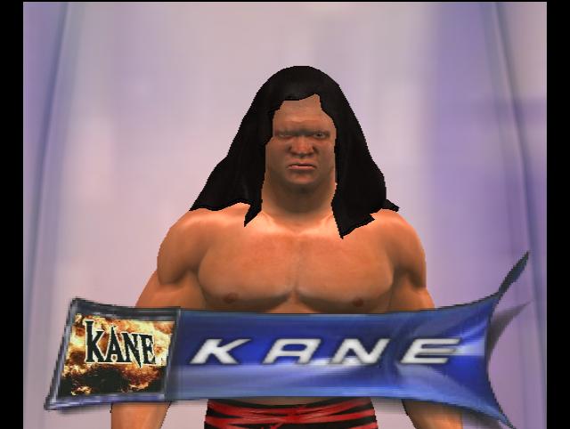 [레슬링게임]WWE 데이 오브 레코닝 2_2.jpg
