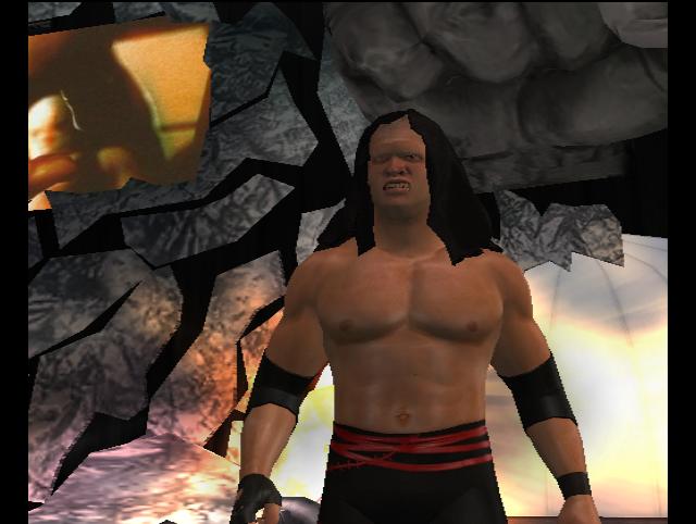 [레슬링게임]WWE 데이 오브 레코닝 2_4.jpg